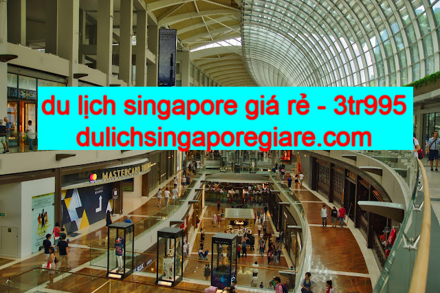 Hoàn thuế tại singapore - 3tr995 - Hoàn thuế ở Singapore được bao nhiêu, Cách hoàn thuế ở sân bay Singapore, Mua iPhone ở Singapore có được hoàn thuế không, Thuế GST ở Singapore